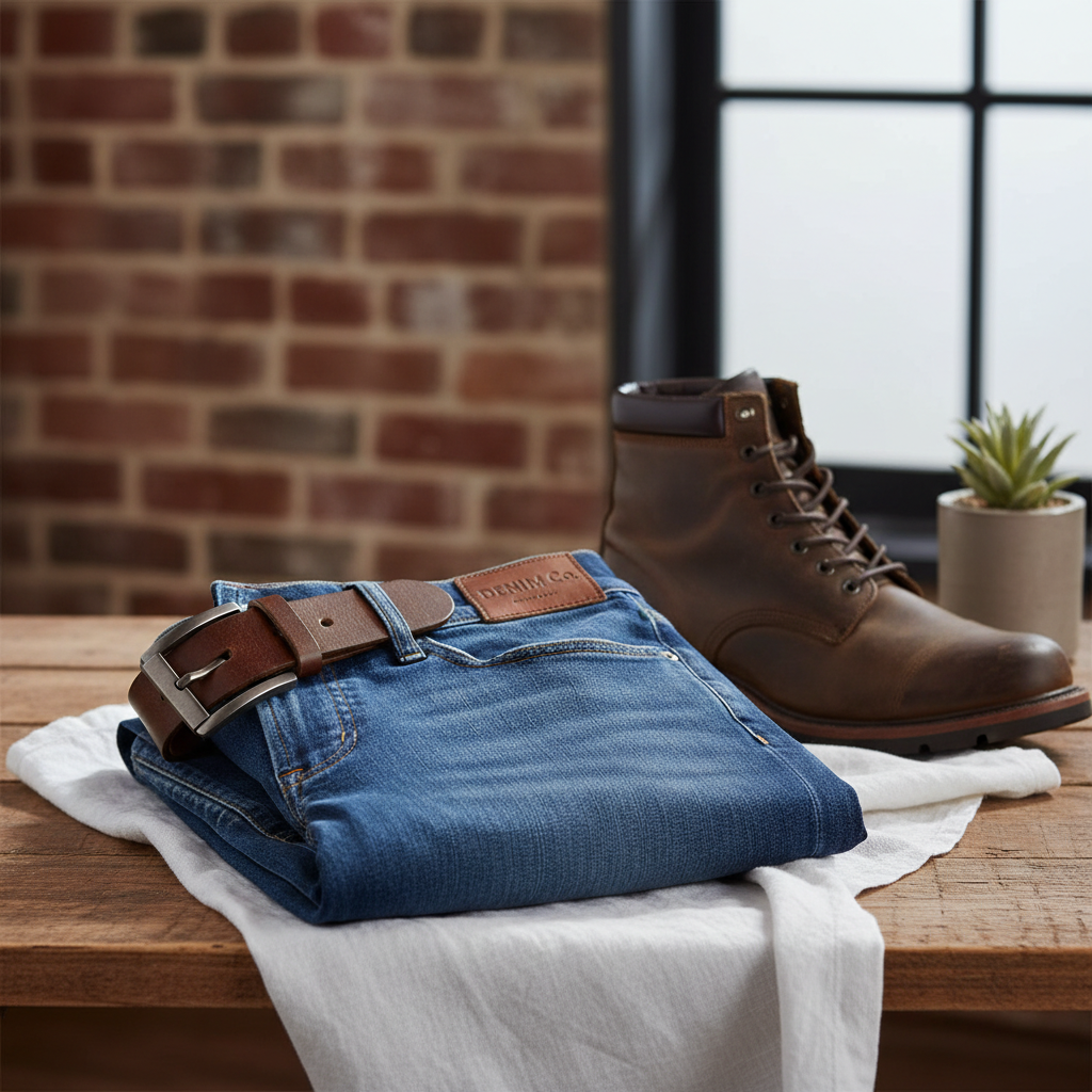 039b968ac91485cf718b416418ac1c1061f2a47a