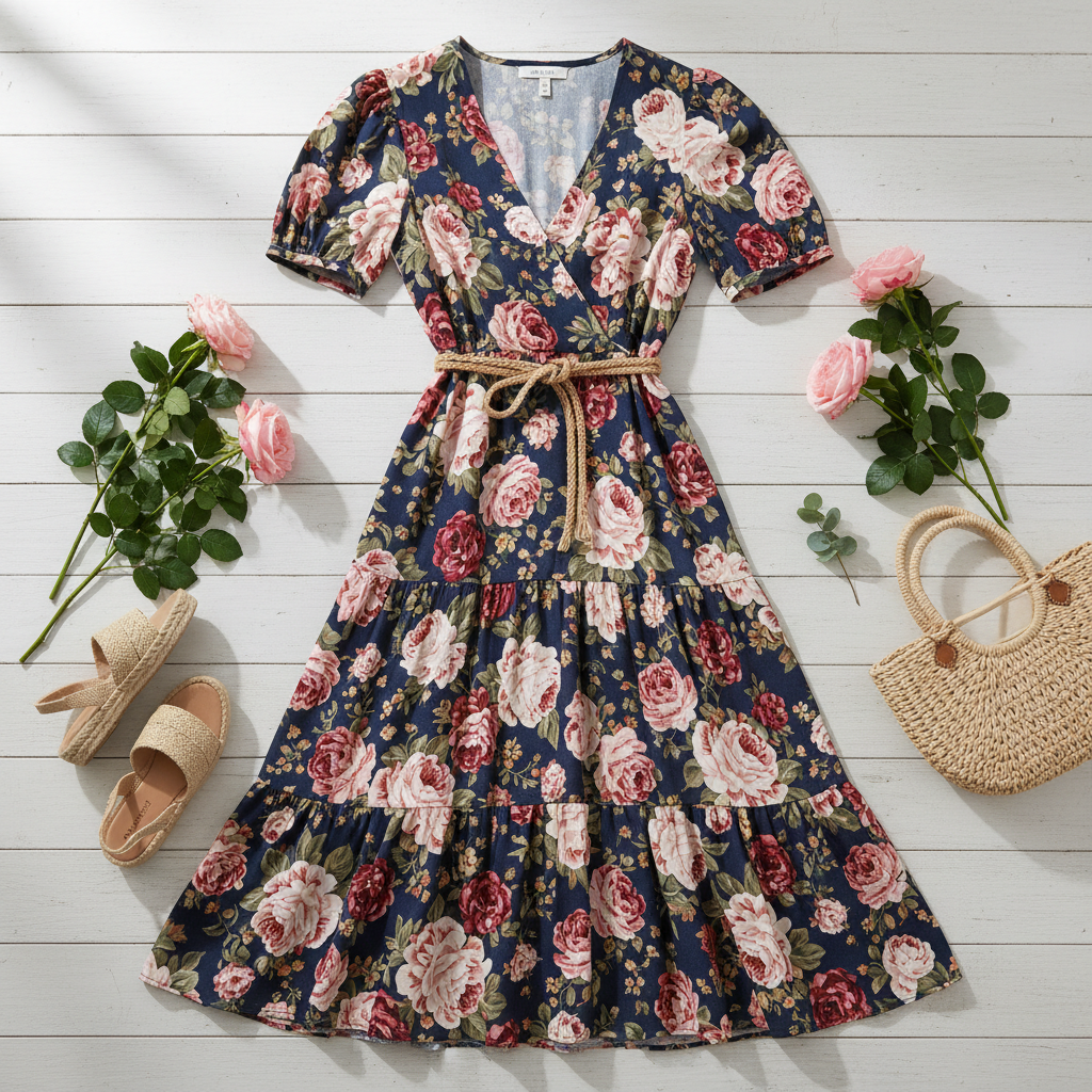 05e6a86384f0ae48870961a2a192b1d0033abec8