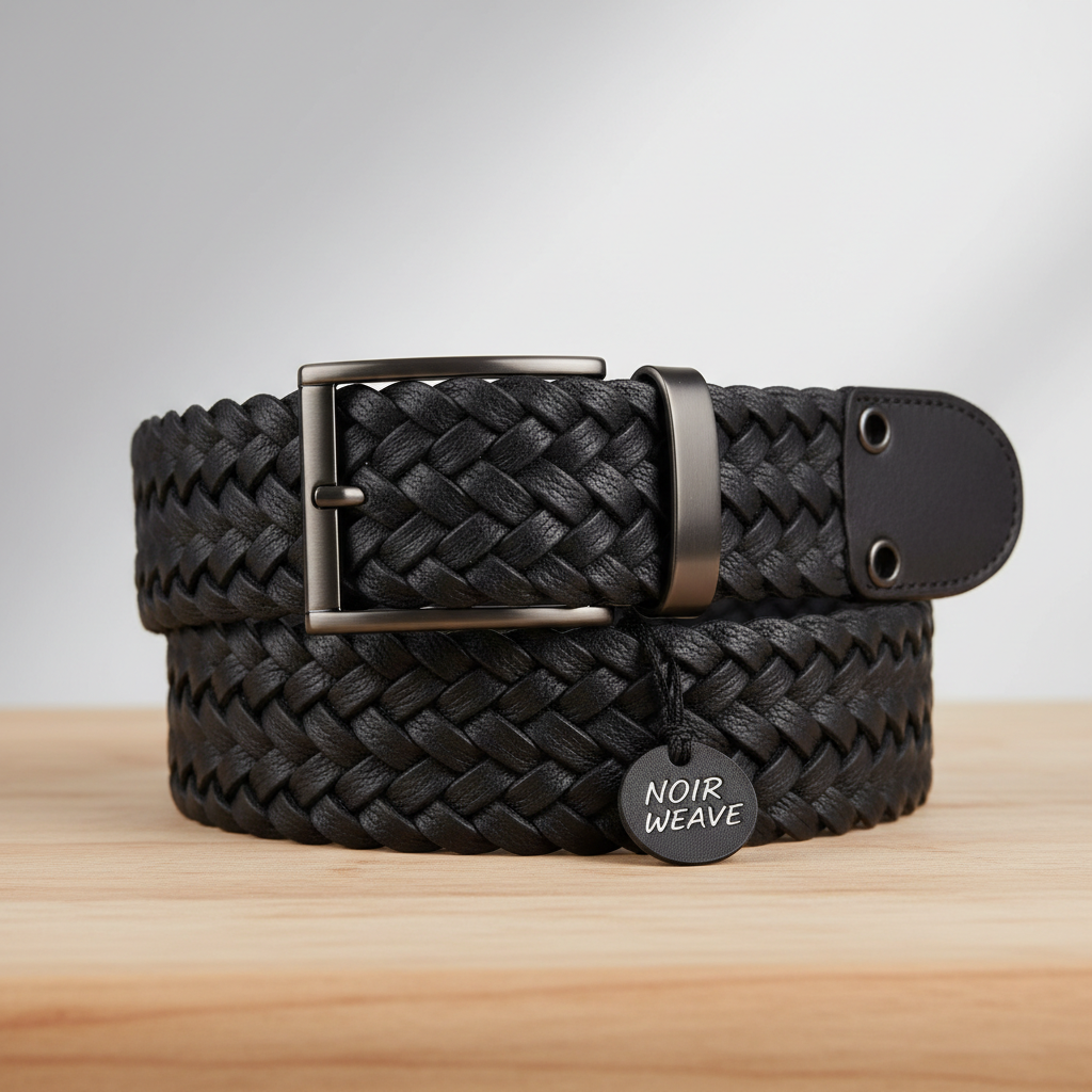 50e6e81f470f4010db7396803b590b7681fdc4b8