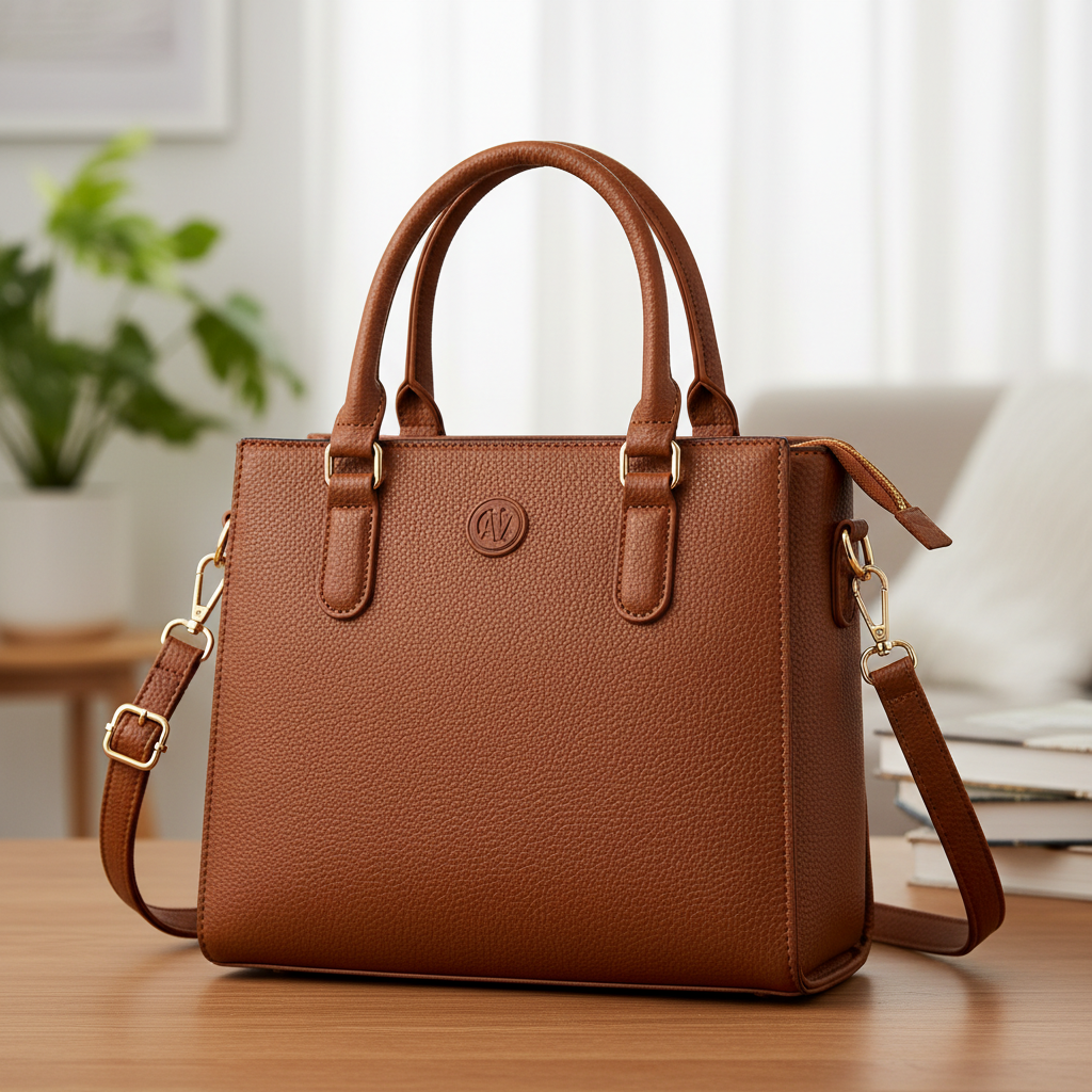 65a42d0087e314ae9a109e95ec83fc8d43b9bd21