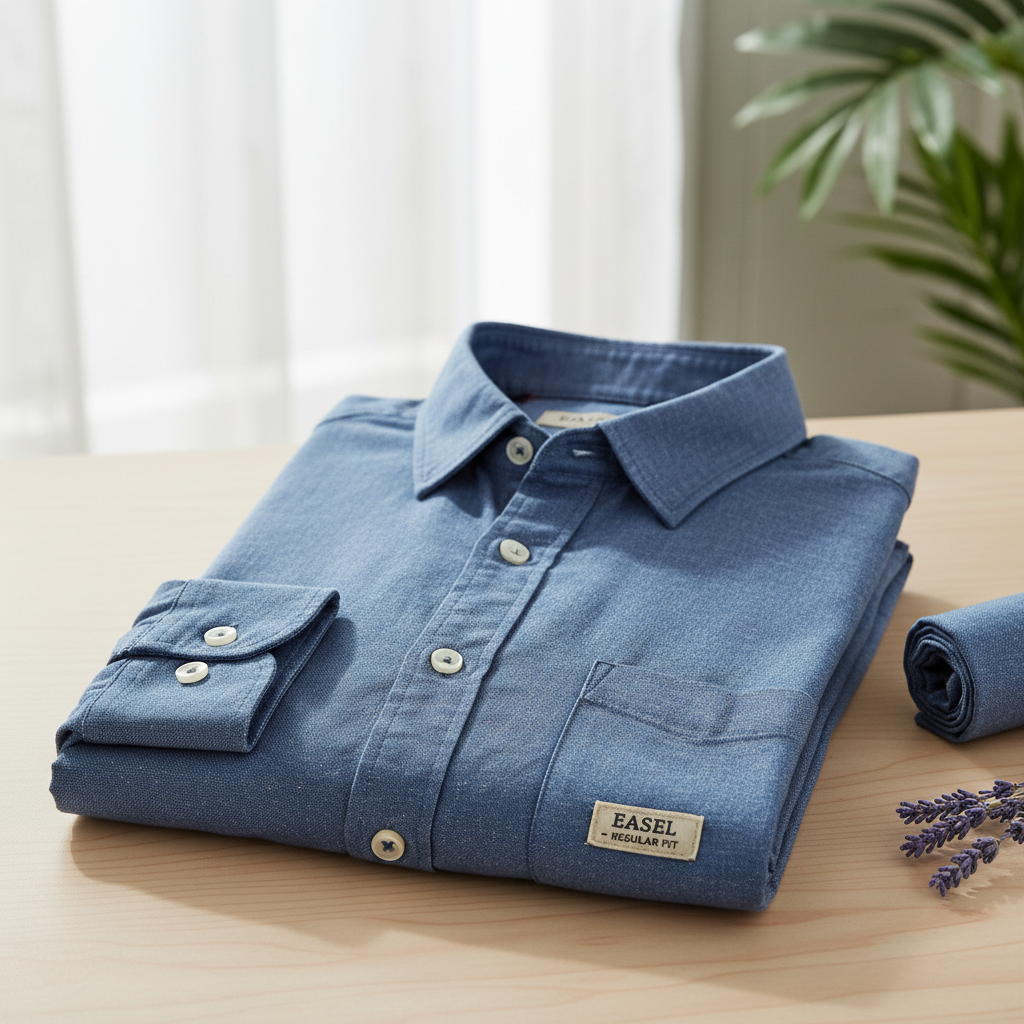 b4152427417556bd2c3ec3b25b9cf7743a7a661c