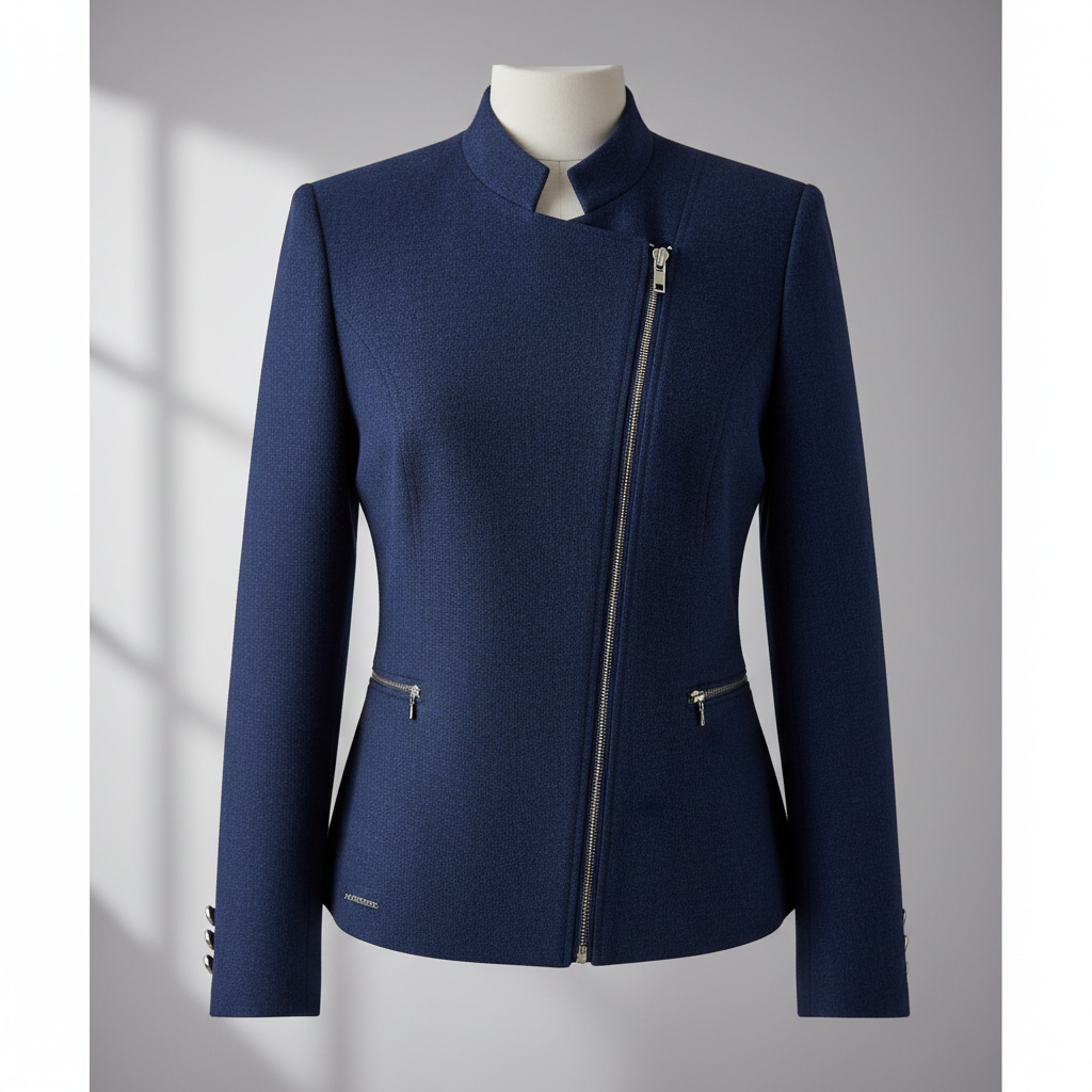 fca6a2f42f70483e58113a4ebdde7183e665ef2a